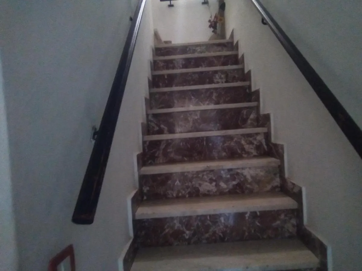 Guest house Room In Guest Room - Large Triple Room For Max 3 People Taormina Italy